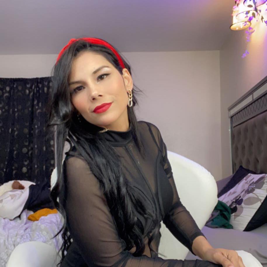 files/77_199f59ef-03f5-4274-ae21-1565d80793bf.jpg